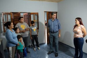 capi vivienda8