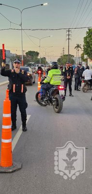controles sp