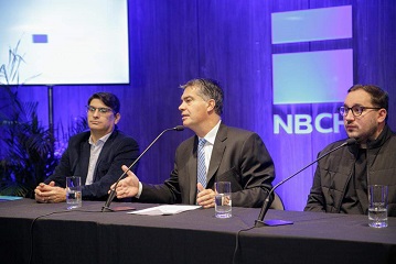 coqui nbch perez pons