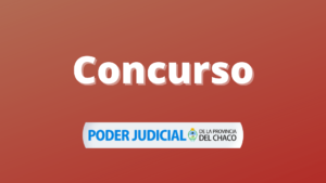 curso