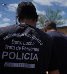 dade69342f9232f89ae52c164fb863dbdda48637