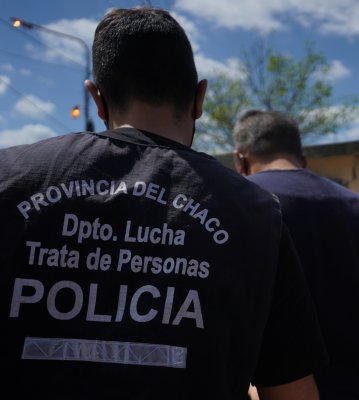 dade69342f9232f89ae52c164fb863dbdda48637