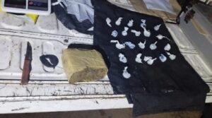 e3bbb6d9b882b9055f611b1f0c8b4d5bc5eb45d4