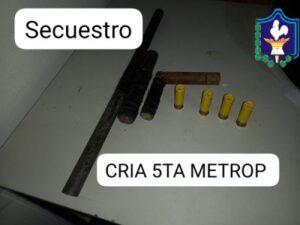 e5aa838a41d54129c36b30d2145ed6daff7d4c7b