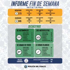 ea5cc3c188d7975e3c1e63b940dd91f5a6fb8bd3