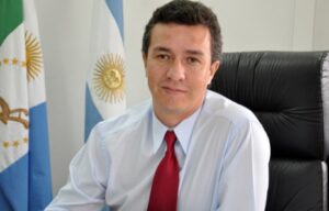eduardo aguilar