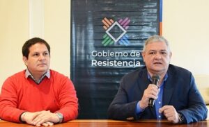 elecciones carteles