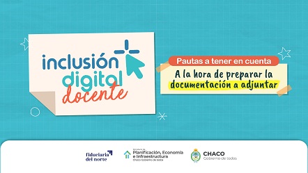 inclusión digital docente1