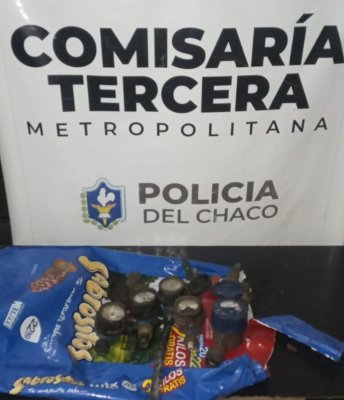 medidores