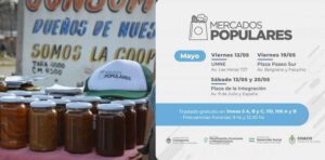mercado