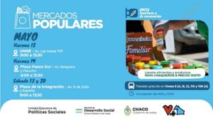 mercados populares4