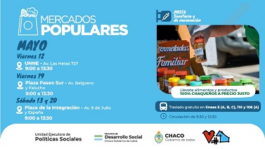 mercados populares4