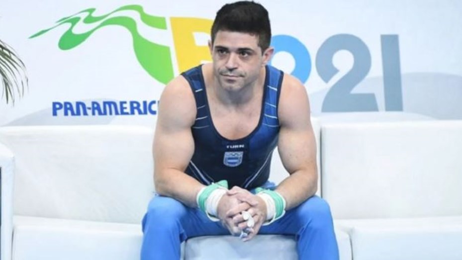 molinari