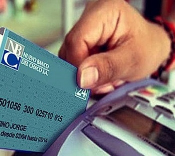 nbch tarjeta3