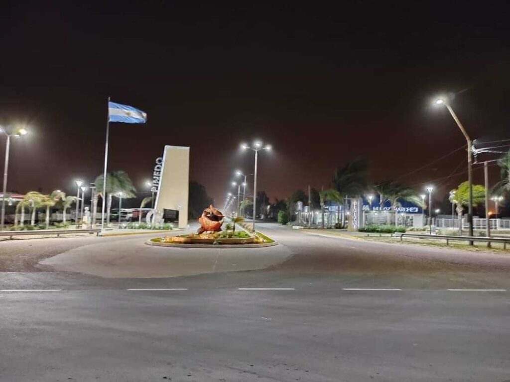 pinedo
