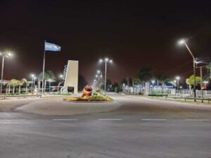 pinedo