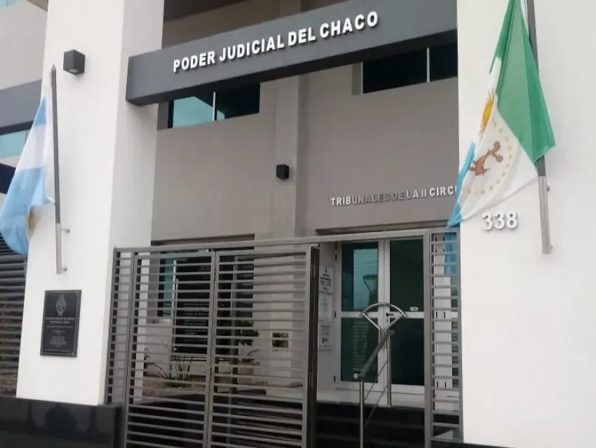 poder