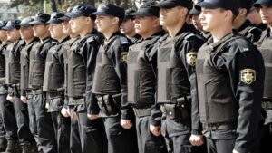 policia-rosario