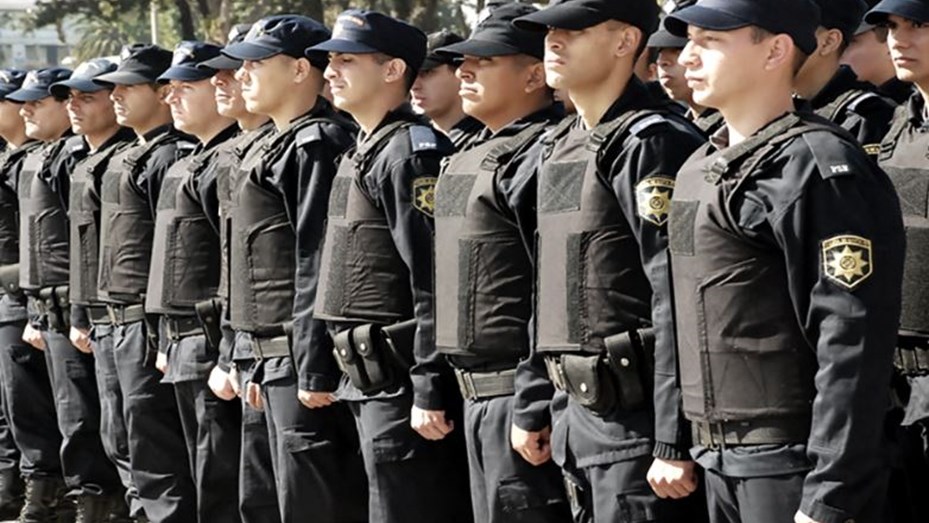 policia-rosario