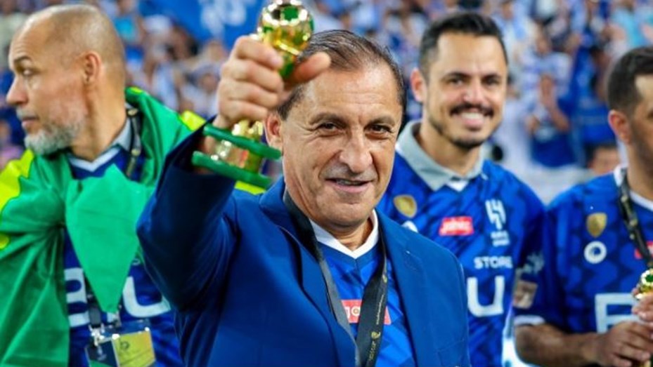 ramon-diaz