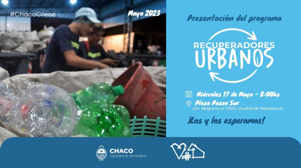 residuos