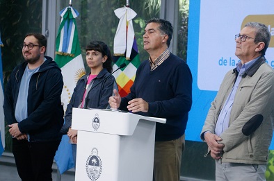 sueldo docente1