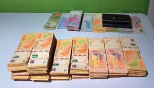 thumbnail_IMG-20230508-WA0007