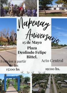 thumbnail_napenay_aniv