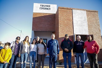 vivienda capi4