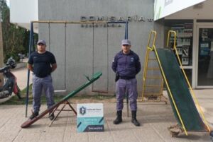 0565b437234f8e46ffd810ba25527ba3bf3b87ce