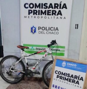 0658960c-ca0d-4e40-a10a-8156b39f86a1