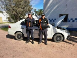 106bac1109c24e9c4e77f6402f29d6b79bf9f426