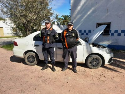 106bac1109c24e9c4e77f6402f29d6b79bf9f426