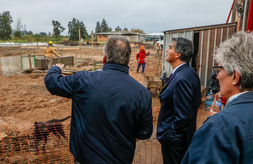 1873248e41cad19d570ecfcf3e242798