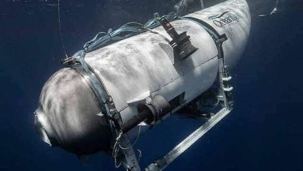 355833378_606100468220184_4122423374603991929_n