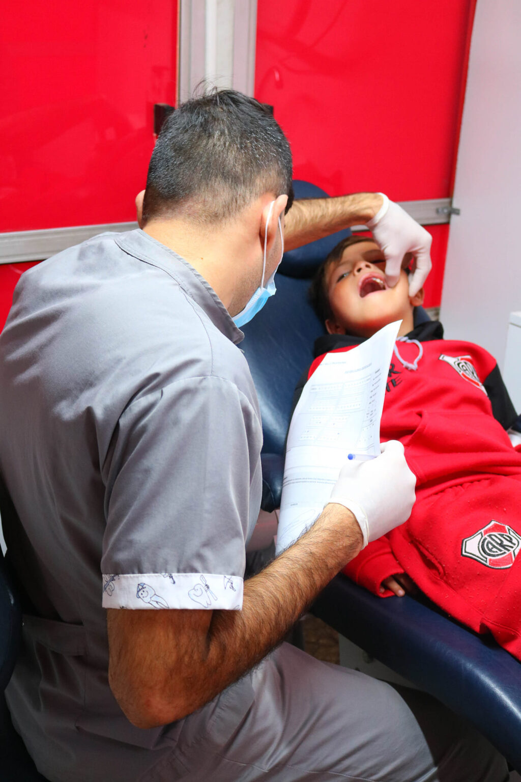 356629997_656940369796571_7319028411004225919_n