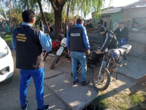 52c537f8c46dcf9a28b4eaf7cd0c6b7f74497790