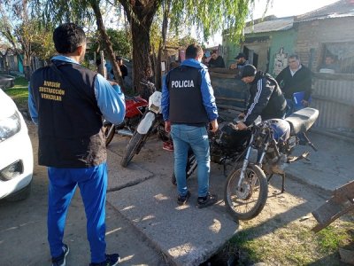 52c537f8c46dcf9a28b4eaf7cd0c6b7f74497790