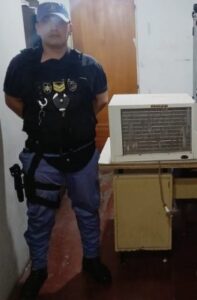 578bd79e4570613e51b727347d8448c239d24605