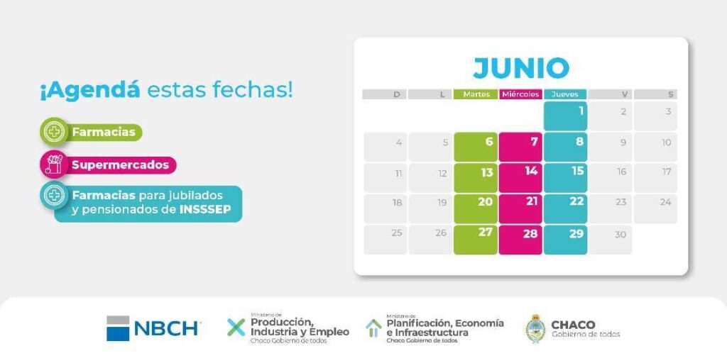 647f0e66a628a088951795