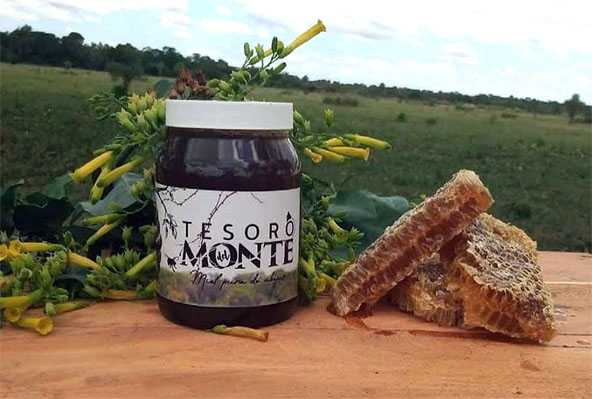 647f3e19626ac189907368