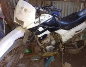 647f81897950e016324074