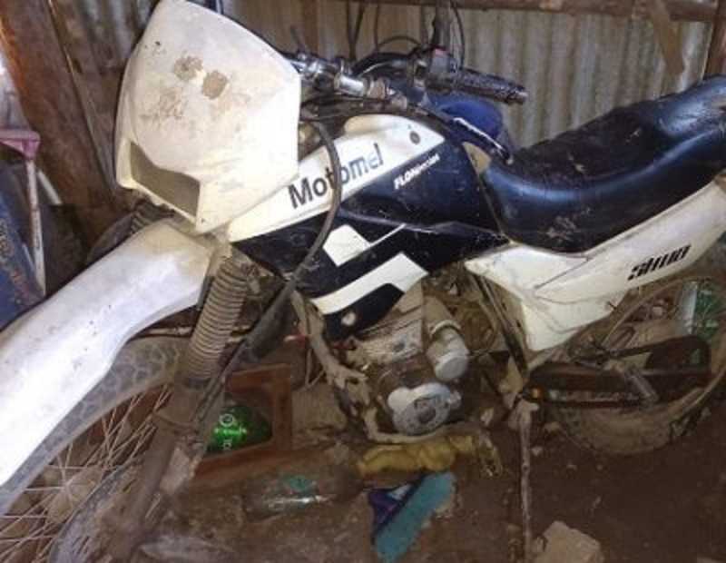 647f81897950e016324074