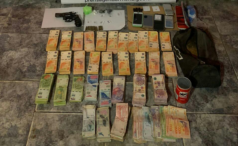 648cd47ed1834329339479