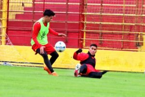 648cdddc9d869431881137