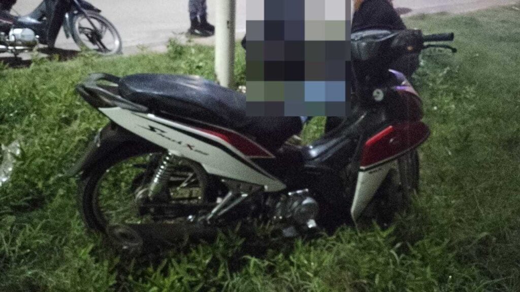 648db58825326709668686