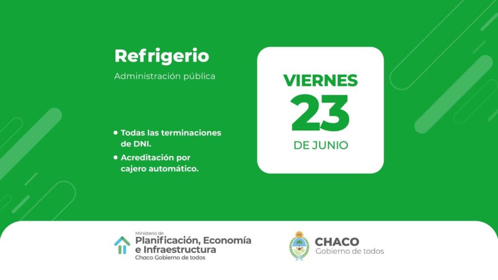 64932a544821e460182607