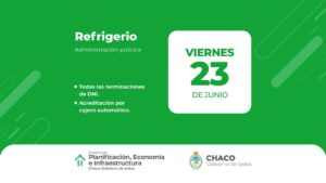 64932a544821e460182607