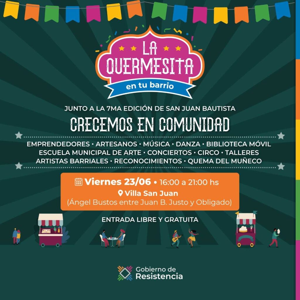 64943b0ee65aa977671232