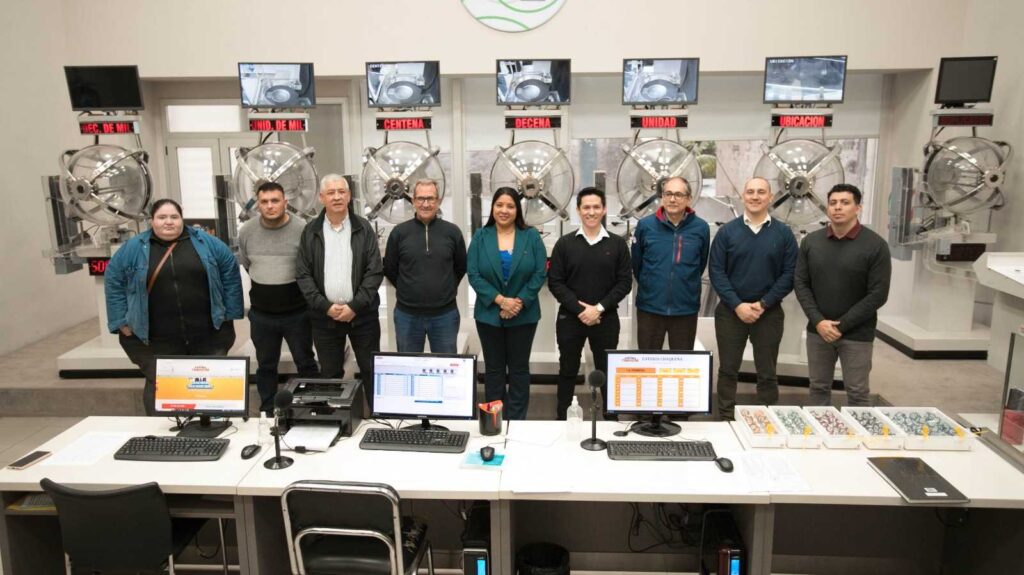 649478cc88313040456895